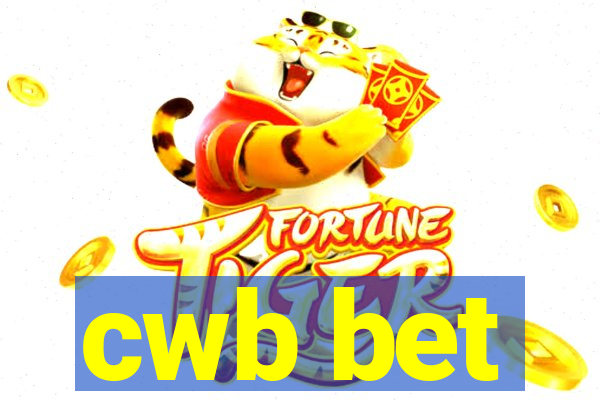 cwb bet